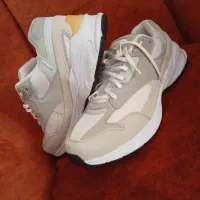 کتونی اورجینال