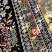 فرش ۱۲متری|فرش|سبزوار, گلشن|دیوار