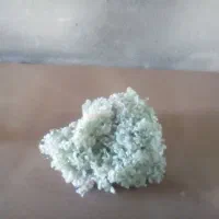 تولید وپخش انواع الیاف توپی عمده و خرده|رختخواب، بالش، پتو|تبریز, |دیوار