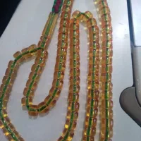 تسبیح سندلوس