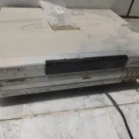 سی دی|پخشکننده DVD و ویدیو|لردگان, |دیوار