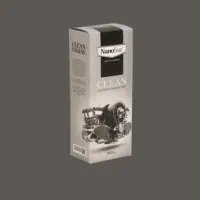 نانوسان چربی زدایی قوی