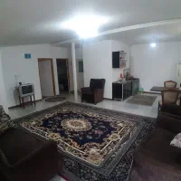 اجاره-روزانه