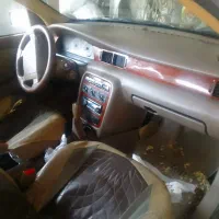 فروش ویژه سمند