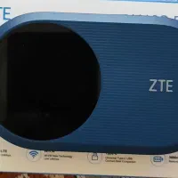 مودم ZTE U10S Pro|مودم و تجهیزات شبکه|تهران, سلسبیل شمالی|دیوار