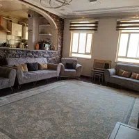 فروش اپارتمان سه راهی۴|فروش آپارتمان|دوگنبدان, |دیوار