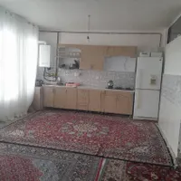 ویلا ۲۵۰ متری مبله روستایی ۵ دقیقه ای زیباکنار|فروش خانه و ویلا|رشت, منظریه|دیوار