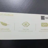 لپتاپ Asus vivobook 2020|رایانه همراه|تهران, خرمشهر|دیوار