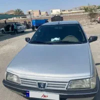 405مدل 96