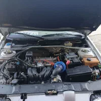 پژو 405مدل 90دوگانه کارخانه|خودرو سواری و وانت|سنندج, |دیوار