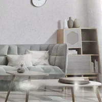 فروش و نصب کاغذ دیواری|مصالح و تجهیزات ساختمان|فردیس, فردیس|دیوار