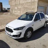 اطلس|خودرو سواری و وانت|مشکین‌دشت, |دیوار