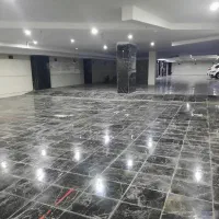 فردوسی ۳ خوابه صفر|فروش آپارتمان|شاهین‌شهر, فردوسی|دیوار