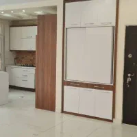 رهن-طبقه-2-تکواحدی-بدون-مشرف-قیمت-1-700