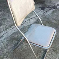 اجاره میزو صندلی