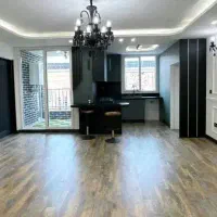۶۸ متر خوش ساخت/فول امکانات