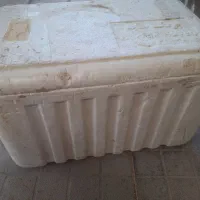 یخچال کاچویی