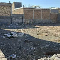 زمین مسکونی