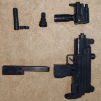 فروش اسباب بازی