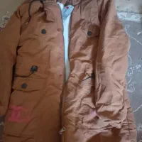 کافشن|لباس|سراوان, |دیوار