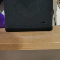 کیس عالی برای کارای اداری و روزمره|رایانه رومیزی|شیراز, شهرک مخابرات|دیوار