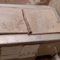ابسردکن