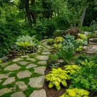 باغ-درختکاری-ب-رکه-استخر-کنتوربرق-آماده-ساخت-ویلا