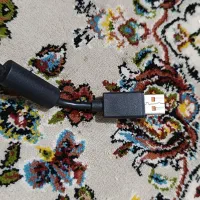 کینکت. ایکس باکس 360|کنسول، بازی ویدئویی و آنلاین|فردیس, قریشی|دیوار