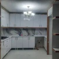 رهن کامل|اجارهٔ آپارتمان|مشهد, یاس|دیوار