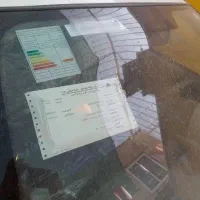 تیبا صندوقدار صفر کیلومتر مدل 1400. فروش نقدی|خودرو سواری و وانت|اصفهان, سپاهان‌شهر|دیوار