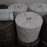 طاقه سفره