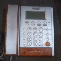 تلفن رو میزی|تلفن رومیزی|سبزوار, قاضی زاد|دیوار