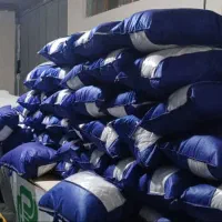 تولید بالشت الیافی