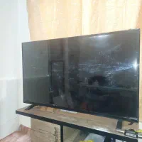 تلویزیون 50 اینچ