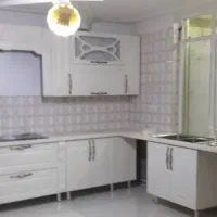 پک کامل سرویس‌های کابینت احمدی کد ۹۱۹۱۲۴|مصالح و تجهیزات ساختمان|شاهرود, |دیوار