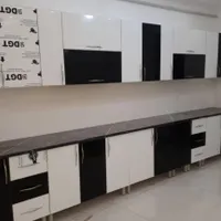 کابینت /جادار در سایز های مختلف|مصالح و تجهیزات ساختمان|رشت, جانبازان|دیوار
