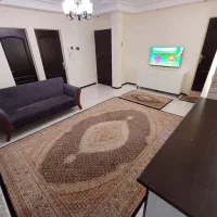 آپارتمان ۶۰ متری ۲ خواب
