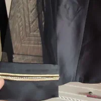 کت دامن مجلسی زنانه|لباس|تهران, زهتابی|دیوار