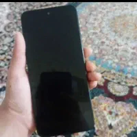 گوشی شیامی ردمی۱۲