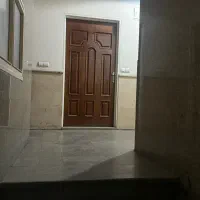 ۷۵متر اداری بر اصلی لاله شرقی جنت آباد جنوبی|اجارهٔ دفتر کار، اتاق اداری، مطب|تهران, جنت‌آباد جنوبی|دیوار