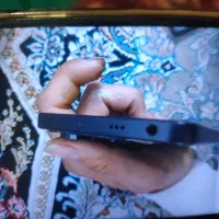 Poco x6 5g|موبایل|مشهد, رسالت|دیوار