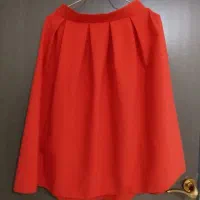 لباس های کاملا نو