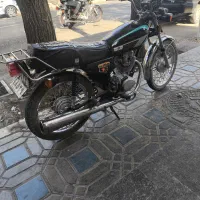 موتور 150 فروشی