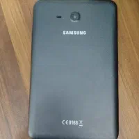 تبلت سامسونگ|تبلت|برازجان, |دیوار