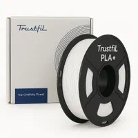 فیلامنت Pla+  تراست فیل (TRUSTFIL) و انواع رزین|پرینتر، اسکنر، کپی، فکس|تهران, امین حضور|دیوار