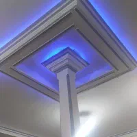 تعمیرات ساختمانی