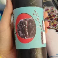 سفره یکبارمصرف و کیسه زباله|ظروف نگهدارنده، پلاستیکی، یک‌بارمصرف|فومن, |دیوار