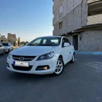 جک j5 مدل 94