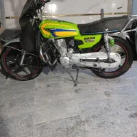 سحر۲۰۰ مدل۱۴۰۳