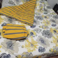 روتختی دونفره|سرویس روتختی|بجنورد, |دیوار